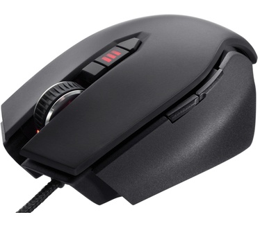 Corsair Raptor M45