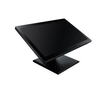 Neovo TM-27 Zwart