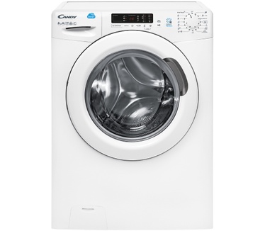 Candy CS44 1382D3/2-S