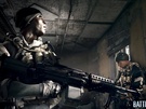Battlefield 4