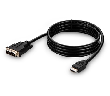 Belkin F1DN1VCBL-DH-6