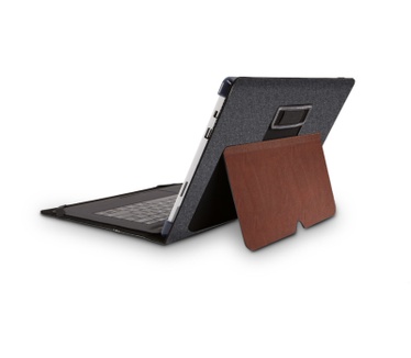 Maroo Woodland Brown Surface 3