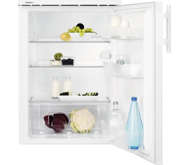 Electrolux LXB1AE15W0