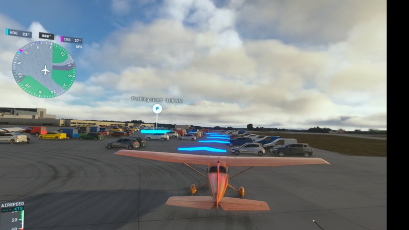 Afbeeldingslocatie: https://tweakers.net/i/_A5pmPcmdjUzIDkU4Rgim89YpBs=/800x/filters:strip_icc():strip_exif()/f/image/BI9SK7lC2jFNxHFbP9i3a8qP.jpg?f=fotoalbum_large