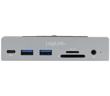 LogiLink UA0347