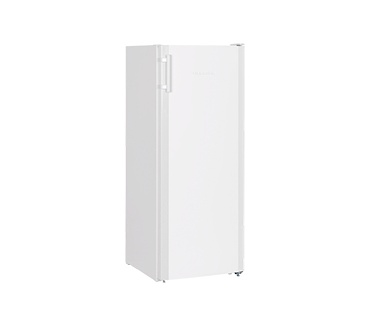 Liebherr K 2814 Comfort