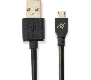 Zagg Uniquesync Zwart