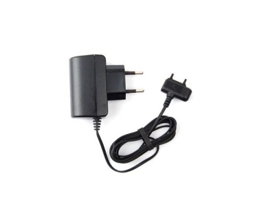 Sony Ericsson Sony Ericsson Thuislader CST-15