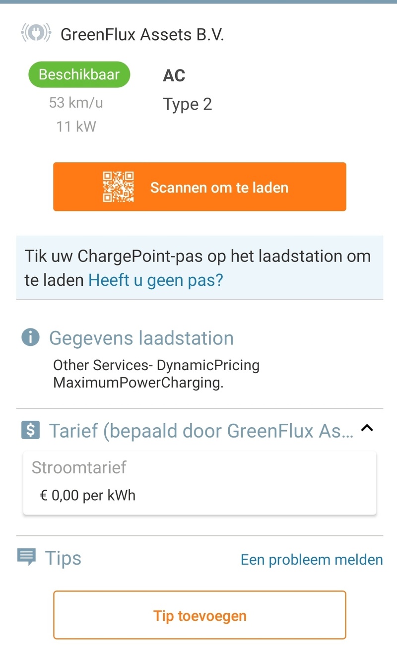 Afbeeldingslocatie: https://tweakers.net/i/_A8srm4x2wUl_ldU25SP6Chgwuo=/800x/filters:strip_icc():strip_exif()/f/image/cvs9o8Lji9CVt7jXLsnJTJXJ.jpg?f=fotoalbum_large