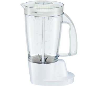 Moulinex Doubleforce compact