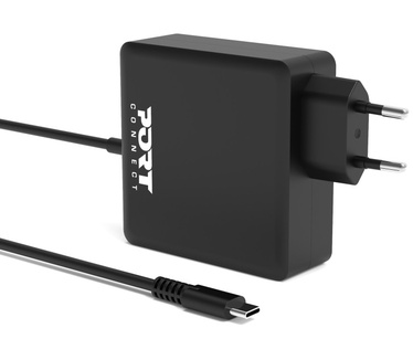 Port Designs 900097B-EU