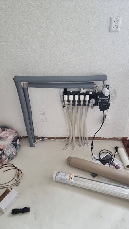 Afbeeldingslocatie: https://tweakers.net/i/_A9XWQvvFLOCHyntg_3wtH5kBEY=/x800/filters:strip_icc():strip_exif()/f/image/QCT7V34mFtNIJsxa0YbXeop2.jpg?f=fotoalbum_large