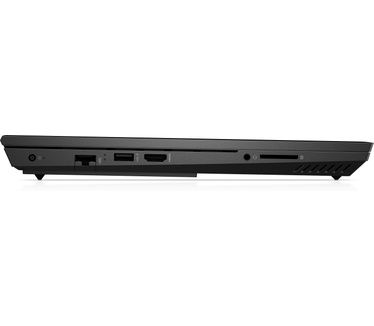 HP 15-ek1420nd
