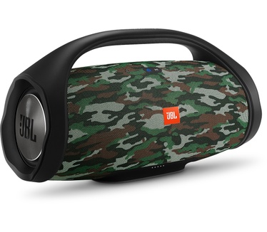 JBL Boombox