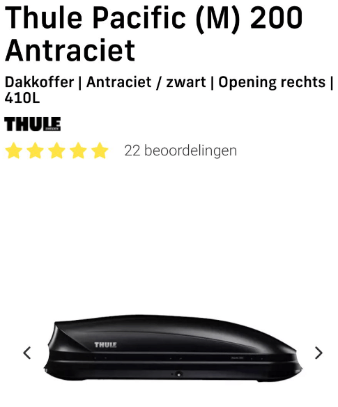Afbeeldingslocatie: https://tweakers.net/i/_ABpSFjOerpRoxilRfRV0E4eL-M=/full-fit-in/4000x4000/filters:no_upscale():fill(white):strip_exif()/f/image/0Dt35OgmsHrAbvi386rHb7Cn.png?f=user_large