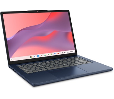 Lenovo Chrome 15M8910