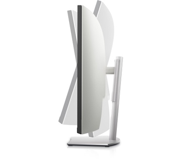 Dell S3221QSA