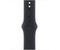 Vergelijk Wearable-accessoires