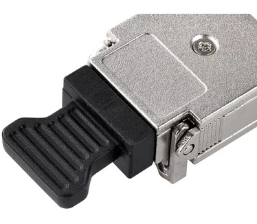 BlueOptics 10-2012-03-BO