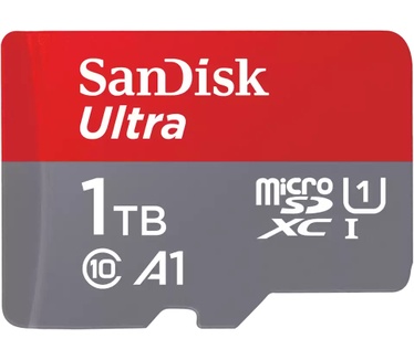 Sandisk Ultra Ultra