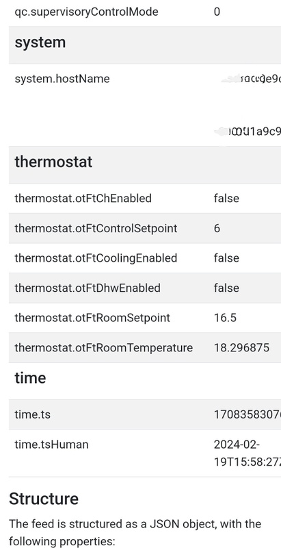 Afbeeldingslocatie: https://tweakers.net/i/_AF339clNhg_MaqCbHb4z5TSv-E=/x800/filters:strip_icc():strip_exif()/f/image/UVrDLl74bE9n0M6PF76nwZhP.jpg?f=fotoalbum_large