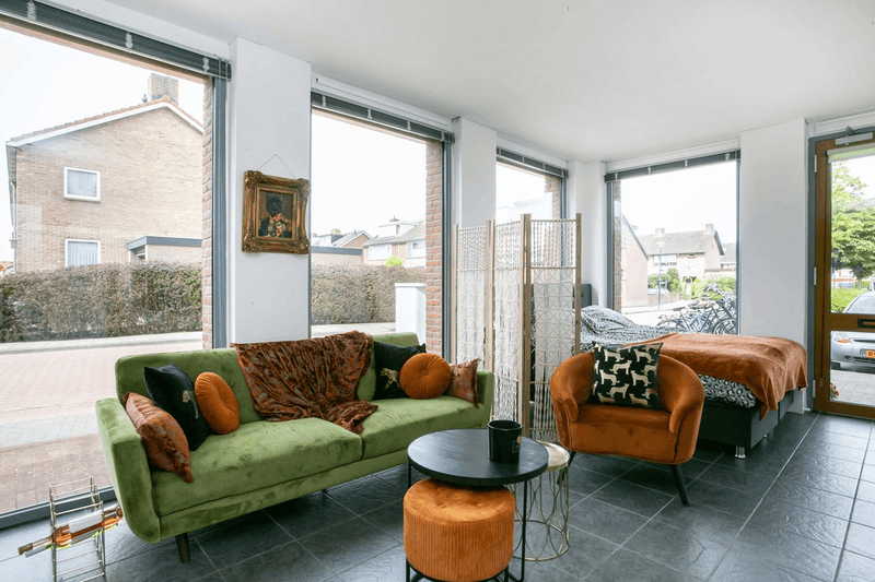 Afbeeldingslocatie: https://tweakers.net/i/_AF61NyjsaCGCUtsjxKVazBAG3o=/800x/filters:strip_exif()/f/image/HqeDi30xjZgUXgoOUtVsCtuZ.png?f=fotoalbum_large