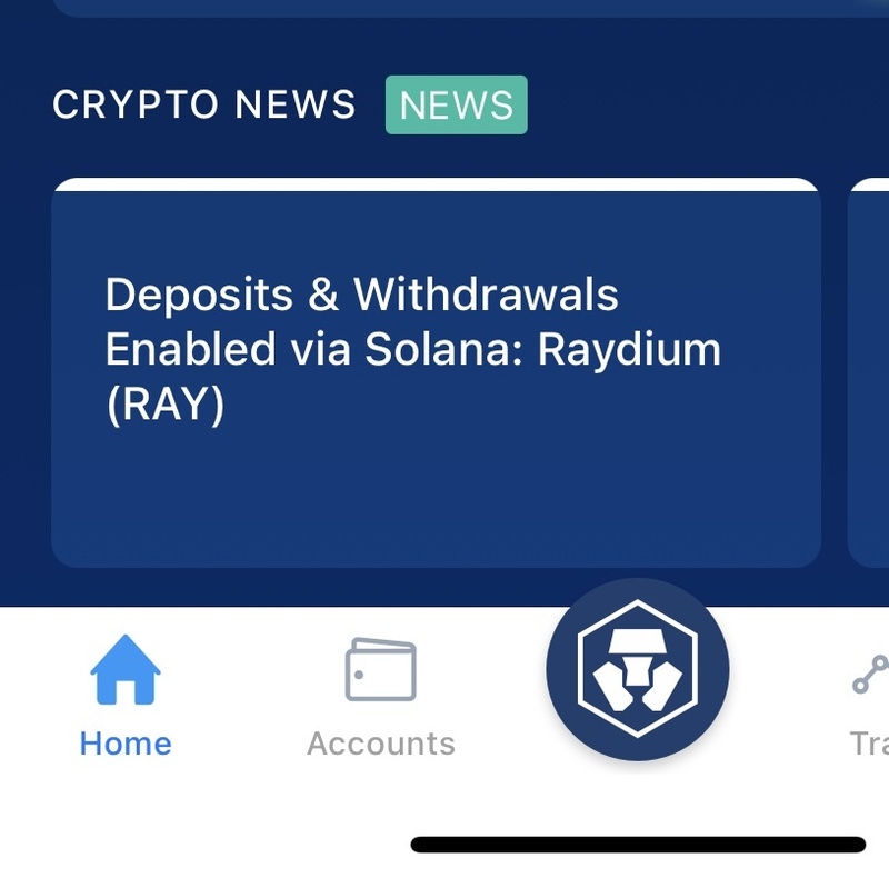 Afbeeldingslocatie: https://tweakers.net/i/_AGM8LNI1QMmQgnH7DY8o7RgA7s=/800x/filters:strip_icc():strip_exif()/f/image/LaQt8ebivpDhR14St79dzYGJ.jpg?f=fotoalbum_large