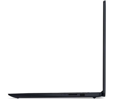 Lenovo IdeaPad 3 17ALC6 (82KV00K0MB, Azerty toetsenbord)