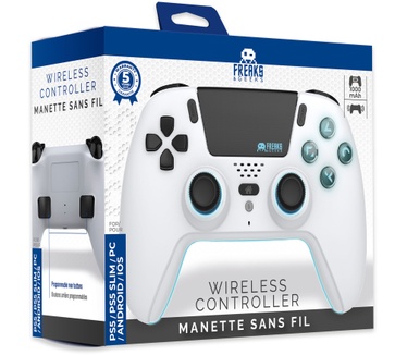 Freaks and Geeks HW-1019