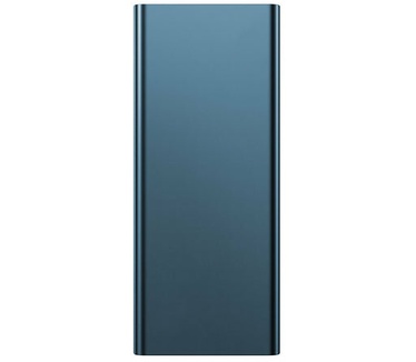 Baseus PPIMDA-D03