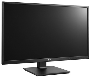 LG 24BK550Y-I