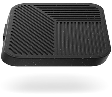 Otterbox Zens Modular Single Draadloze Oplader Extension, Zwart