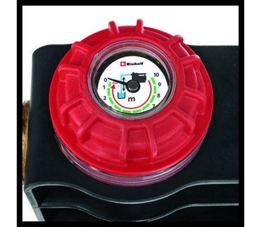 Einhell GE-AW 1042 FS