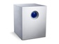 LaCie 5big Storage Server (301539EK)