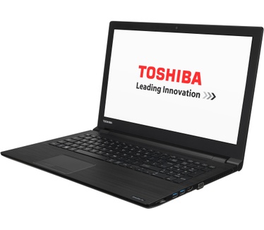 Toshiba Satellite Pro R50-E-13X