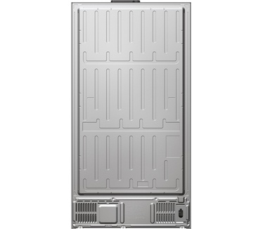 Haier HSR5918DNMP