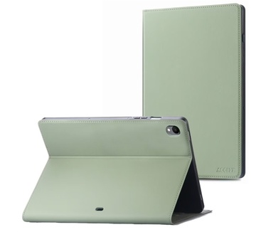 Accezz Classic Tablet Case