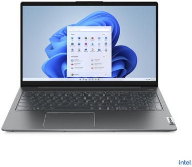 Lenovo 5 15IAL7