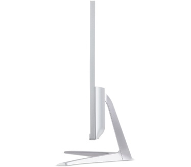 Acer Aspire C24-865 Aspire C24-865 I8628 NL All-in-One