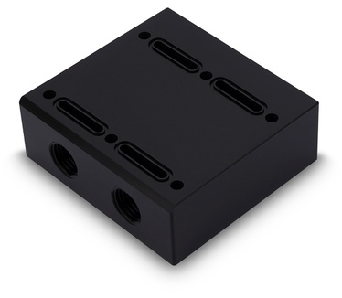 EK Water Blocks EK-FC Terminal X2 - Acetal