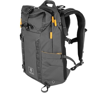 Vanguard VEO ACTIVE42M GY