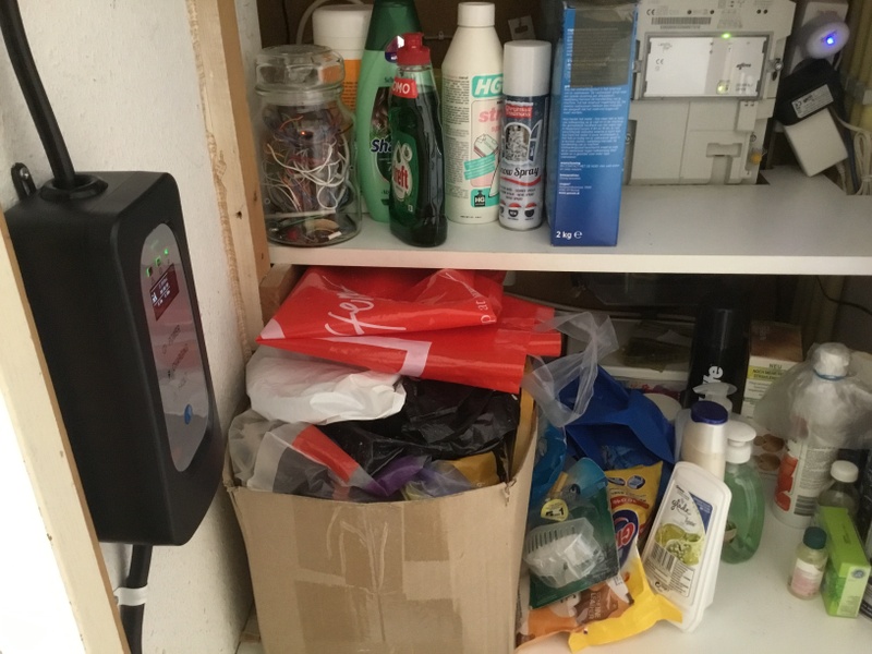 Afbeeldingslocatie: https://tweakers.net/i/_ALkdSwmapizue6jWBpkZlfsjqQ=/800x/filters:strip_icc():strip_exif()/f/image/0aQQxkelLacQ5mWvTFdmniPM.jpg?f=fotoalbum_large