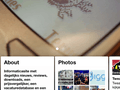 Facebook Paper