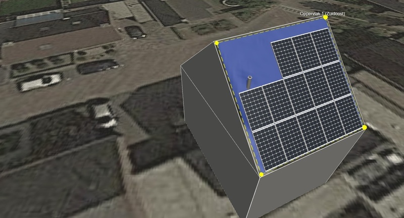 Afbeeldingslocatie: https://tweakers.net/i/_ANutJRKNLNJA6EF0FdZ7FxRbJc=/800x/filters:strip_icc():strip_exif()/f/image/gEpgq27JB9mR5AEf2iOg1Zhx.jpg?f=fotoalbum_large