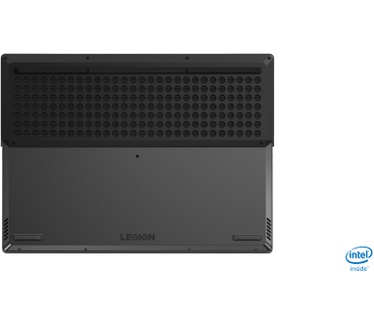 Lenovo Y740