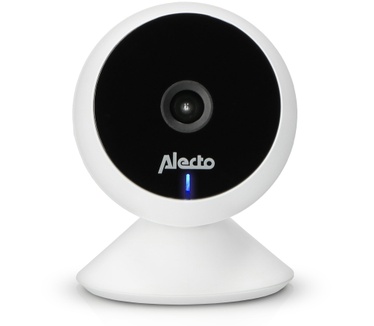 Alecto SMARTBABY5
