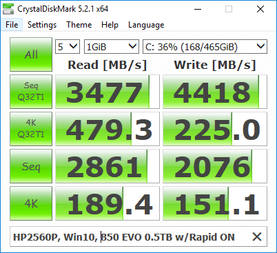 https://tweakers.net/i/_APBAn6Lg12E6hsAYTWbqlzSlNY=/m/15889/1CSyd71ziWs8YzlHF12QWmfLkpH0euMQ8yegaTUPzTETNqsApn.png