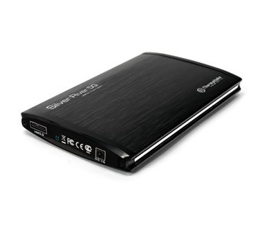 Thermaltake ThermalTake Silver River 5G