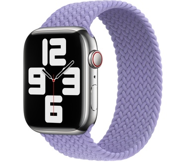Apple ML693ZM/A