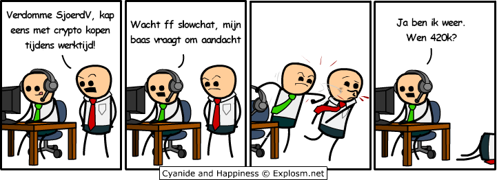 Afbeeldingslocatie: https://tweakers.net/i/_AR81l21733faW1n9AOGDPdnJ4c=/fit-in/4000x4000/filters:no_upscale():strip_exif()/f/image/LUDmvWEswdxkorpqLOW75DTM.png?f=user_large